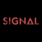 signal-ai