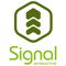 signal-interactive