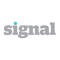 signal-productions