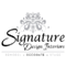 signature-design-interiors