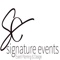 signature-events