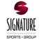 signature-sports-group