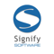 signify-software
