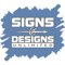 signs-designs-unlimited