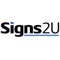 signs-2-u