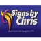 signs-chris