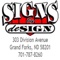 signs-design-nd