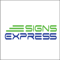 signs-express