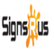 signs-r-us