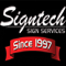 signtech-sign-services