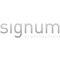 signum-architecture