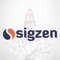 sigzen-technologies