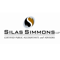 silas-simmons-llp