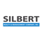 silbert-realty-management-company
