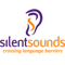 silent-sounds-communications