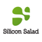 silicon-salad