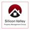 silicon-valley-property-management-group