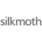 silkmoth