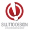 sillitto-design