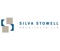 silva-stowell-architects-llp