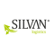 silvan-logistics
