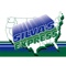 silvas-express