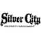 silver-city-property-management