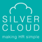 silver-cloud-hr