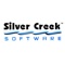 silver-creek-software-idaho