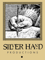 silver-hand-productions