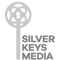 silver-keys-media