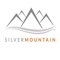 silver-mountain