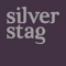 silver-stag-creative