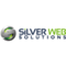 silver-web-solutions