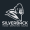 silverback-video