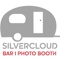 silvercloud-trailer-events