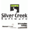 silver-creek-software