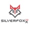 silverfox-seo