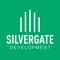 silvergate-development