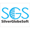 silverglobe-software-solutions