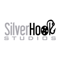 silverhook-studios