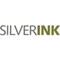 silverink-web-design