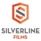 silverline-films