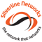 silverline-networks