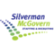 silverman-mcgovern-staffing-recruiting