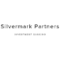 silvermark-partners