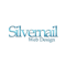 silvernail-web-design
