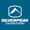 silverpeak-engineering
