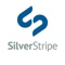 silverstripe