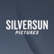silversun-pictures